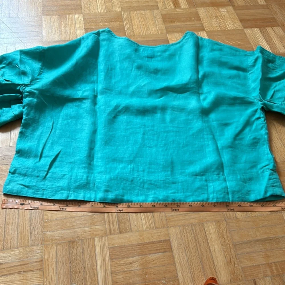Linen - Picture 6 of 13